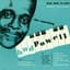Bud Powell