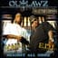 Outlawz