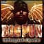 The Beatnuts
