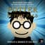 Potter Puppet Pals