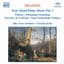 Johannes Brahms