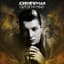 John Newman