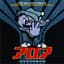 Pop Will Eat Itself