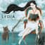 Lydia