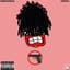 ohtrapstar