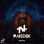 Padeck