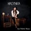 Halynka