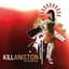 Kill Aniston