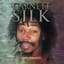 Garnett Silk