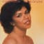 Candi Staton