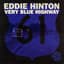 Eddie Hinton