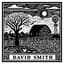 David Smith