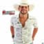 Guilherme Silva