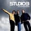 Studio 3