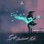 Songcraft