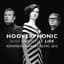 Hooverphonic