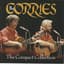 The Corries