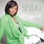 Sheri Jones-Moffett