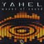 Yahel