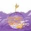 Guacáyo
