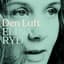 Elina Ryd