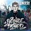 Greesy
