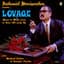 Lovage