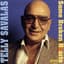 Telly Savalas