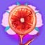 Sakuraburst