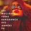 Top Eurodance 90