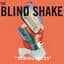 The Blind Shake