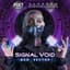 Signal Void