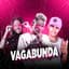 Dj Gui Marques