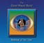 Dave Weckl Band