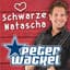 Peter Wackel