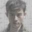 Jason Zhang