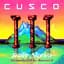 Cusco