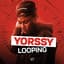 Yorssy