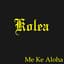 Kolea