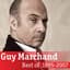 Guy Marchand