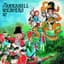 The Tannahill Weavers