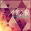 MICAR