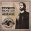 Dierks Bentley