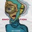 Re-Vision