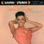 Lena Horne