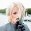 Jann Arden