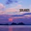 Solanos