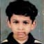 Maeran