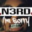 N3RD