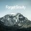 Forget Gravity